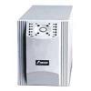 Powerman Real Smart 1500 BA