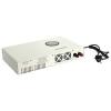 Powerman Smart 500 INV