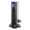 Powerman Smart Prof 1500
