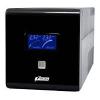 Powerman Smart Sine 2000