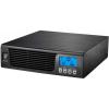 PowerWalker Inverter 3000 PSW (10120209)