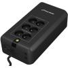 PowerWalker VFD 800 APFC (10120411)