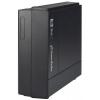 PowerWalker VFD 800 IEC (10120405)