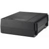 PowerWalker VFD 800 Schuko (10120418)