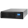 PowerWalker VFI 10000 CRM LCD