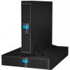 PowerWalker VFI 1500RT LCD (10120121)