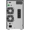 PowerWalker VFI 2000 TG (10122042)