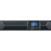 PowerWalker VFI 2000RT LCD (10120122)