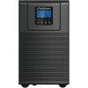 PowerWalker VFI 3000 TG (10122043)