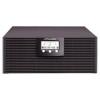 Powerwalker VFI 3000R