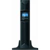 PowerWalker VFI 3000RT LCD (10120123)