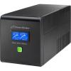PowerWalker VI 1000 PSW (10120064)