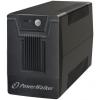 PowerWalker VI 1000 SC Schuko (10121026)