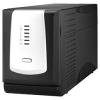 Powerwalker VI 1400