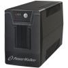 PowerWalker VI 1500 SC Schuko (10121027)