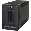 PowerWalker VI 2000 SC Schuko (10121028)