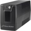 PowerWalker VI 600 SC Schuko (10121024)