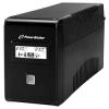 Powerwalker VI 650 LCD