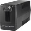 PowerWalker VI 800 SC Schuko (10121025)