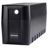 Powerwalker VI 800 SE