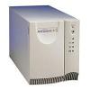 Powerware 5115 1400 BA