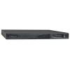 Powerware 5115RM 1500 BA