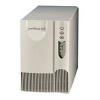 Powerware 5125 2200 BA