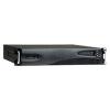 Powerware 5125RM 1500 BA