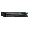 Powerware 5125RM 3000 BA