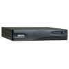 Powerware 5125RM 6000 BA