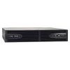Powerware 5130 1750 BA