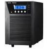 Powerware 9130 1kVA Marine