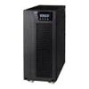 Powerware 9130 6000VA Tower XL