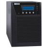Powerware 9130i-1000T-XL