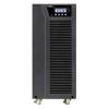 Powerware 9130i-5000T-XL