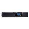 Powerware 9130RM 1000 BA