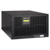 Powerware 9140 7500 HW