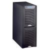 Powerware 9155-10-N-10-32x9