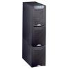 Powerware 9155-10-SL-20-64x7Ah