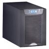 Powerware 9155-12-NCHS-0