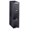 Powerware 9155-15-N-10-64x7Ah