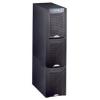 Powerware 9155-15-N-15-64x9Ah-MBS