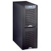 Powerware 9155-15I-NTHS-0