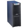 Powerware 9155-1x10-SCHS-0
