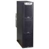 Powerware 9155-1x12-NLHS-15-64x7Ah