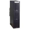 Powerware 9155-1x8-NHS-0-64x0Ah