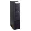 Powerware 9155-20-N-22-3x9Ah