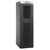 Powerware 9155-30-NHS-20-4x9Ah
