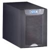 Powerware 9155-8-NC-0