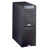 Powerware 9155-8-NTHS-0